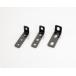KITACO ˥С륹ơ L/90100mm(2.3mm)M8ܥ/4PLCS (0900-529-10502)