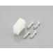 (KITACO) (K-CON) HM HM/4ˡʥ᥹/1SET(0900-755-02045)
