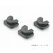 �L�^�R�iKITACO�j�X���C�_�[/PA46 (3PCS) K-PIT YAMAHA JOG(4ST)(70-489-90000)
