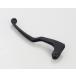 KITACO˥ϥɥСȣ̡ݣ 53178-K64-N00 CBR250RR(MC51)(70-525-62240)