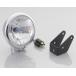 �L�^�R�iKITACO�j�w�b�h���C�gKIT�@4-1/2�^�C�v/���b�L�i800-0085700�j