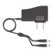 ߥ(KOMINE)GK-810 7.4V 2PLUGS CHARGER BLK Få֥å/ե꡼
