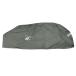  Komine (KOMINE)AK-134 Spare Cover forAK133 D. серый FlDark серый / свободный 