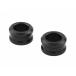 POSH Faithʥݥå եGSX-S1000F(16-19)ꥢ󥫡ơ١ڡʥ֥å2PCS084196-BC