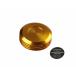 POSH Faith�i�|�b�V�� �t�F�C�X�j�}�X�^�[�V�����_�[�L���b�v NISSIN(�j�b�V��)�O�a ��59mm�@�p�b�S�[���h�b500051-04