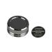 POSH Faith�i�|�b�V�� �t�F�C�X�j�}�X�^�[�V�����_�[�L���b�v NISSIN(�j�b�V��)�O�a ��38mm�@�Q�C���iGS15�EGS15SR�j�@�p�b���b�L�b500154