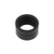 SHIFTUP�i�V�t�g�A�b�v�j��C�p�}�j�z�[���h�S���p�C�v��35mm(PWK28)�b201083-GP