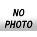 SP����ʥ�������˶���Ƭϻ�ѷ��ե��ܥ�� 6X25 �佤����/00-00-2846