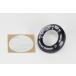SPʥ˥ᥤ󥹥åС(֥å) 󥭡125CT125CRF250(L/M/RALLY)(05-09-0044)
