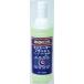 [K]WAKO'S Waco's ( Wako Chemical ) RF радиатор flash 500ml/R120