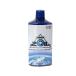 �y�݌ɗL�z�X�[�p�[�]�C��(ZOIL) �I�C���Y���� �G�R�iECO�j 4�T�C�N���G���W���p/320ml