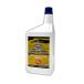 �ں߸�ͭ�ۥ����ѡ�������(ZOIL) 4���������ѡ�4���ȡå��󥸥󥪥����SYZ1000��100�󲽳ع�������10W-40��1L