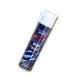 �y�݌ɗL�z�X�[�p�[�]�C��(ZOIL) �����\�ʉ����ܔz���E�����X�v���[/280ml