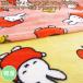 󥰥ۡߥåեmiffy̡˥塼ޥ䡼֥ۡ󥱥åȡ140190