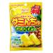 gmi... Okinawa pine taste 40g( Okinawa production pineapple .. use )/ Okinawa . earth production confection gmi