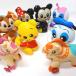  Disney ... Chan,. san .ko Logo ro pastel . horse san etc. . present ... selection . set 70 name for (+ preliminary 4 piece )