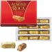  almond roka butter k Lancia me licca . earth production BROWN&HALEY Brown &he- Lee l America earth production confection 20vtdl Valentine 