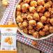  Canada pure maple butter Popcorn 3 sack set Canada . earth production l confection Canada earth production souvenir 