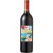  Guam . earth production Guam red wine 750mll red wine tropical island . Guam earth production sake 