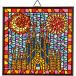  Испания . земля производство saglada Familia mo The ik коврик для посуды 3 шт. комплект l коврик для посуды Europe смешанные товары Испания земля производство . покупка 