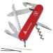  Switzerland . earth production Victorinox Army knife l stationery Europe miscellaneous goods Switzerland earth production 