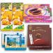  selling well! Okinawa popular . earth production 8 point pack | Okinawa earth production Okinawa. your order Okinawa . earth production ... present gift hand earth production your order 