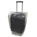  Carry BAG покрытие * сумка есть (S)