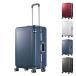  Ace ace.TOKYO Париж seido3-F 05052 55L | рама модель литейщик стопор имеется низкий уровень шума принятие . колесо тихий звук 