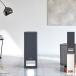 BALMUDA bar Mu daThe Pure A01Al кондиционер бытовая техника очиститель воздуха подарок подарок подарок 