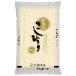  рис . мир 6 год производство Niigata префектура производство Koshihikari 5kg. магазин l ваш заказ . рис 5 kilo . покупка 
