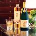 . вода sake структура . вода. shochu [ красный журавль ]&[. вода. ручной работы сливовое вино ] 2 шт. комплект 