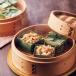 [2026 подарок на Bon Festival ] Shimonoseki Tang дверь рынок *. магазин морепродукты окова 12 штук oko12