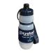  переносной водяной фильтр sei ракушка мобильный . вода бутылка 600mL PT SPT-001-BAl предотвращение бедствий бедствие не обычно уличный кемпинг фильтрация . вода бутылка .. вода 