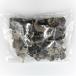 �yM50�z���Q�Y ���Y �����炰 �w �P���炰 �x ���� �؎� �Ղ�Ղ� ���̂� �r�^�~��D ���������炰 �؍����[���� �g�b�s���O ���_�� ���Y�� ( �������p100g ) �֘A�摜3