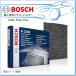 CITROEN C5 [X7] ĥ顼 ABA-X75F02/BOSCH:ե륿Cabin Filter Plus (1 987 432 311)