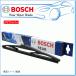 CHEVROLET ���˥å� [KL1T��T300] �ϥå��Хå� 1.6 ABA-KT300�� BOSCH�����磻�ѡ� (3 397 004 801/H801)