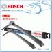 RENAULT ᥬ III [BZ] ϥåХå 1.2 ABA-ZH5F/ϥɥ AEROTWIN磻ѡ (3 397 007 118/A118S)