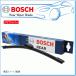 BMW X1 [E84] sDrive 20i DBA-VL20�� BOSCH�����磻�ѡ� (3 397 016 387/A334H)