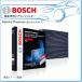 SUBARU �t�H���X�^�[ [SK] SKE/BOSCH:�G�A�R���t�B���^�[ �A�G���X�g�v���~�A�� �R�E�B���X�^�C�v (AP-F07)