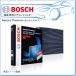 SUBARU �����H�[�O [VN] VN5/BOSCH:�G�A�R���t�B���^�[ �A�G���X�g�v���~�A�� �R�E�B���X�^�C�v (AP-F07)