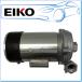 EIKO.. электро- машина бетономешалка для . автомобильный вода насос :WP24-400F4