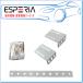 ESPERIA ڥꥢն񥭥åȡAT-3
