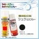 ���݁E�_�Ƌ@�B�p�h���X�v���[�@�N�{�^ �O���[��(�ΐF20��) KG0294S�F����No.07935-50140 (�����F)