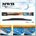 NWB �ǥ��������ѥ磻�ѡ���HD48W(SIZE:480mm) ��������ư�ǥ��󥿥�˶������女���ƥ��󥰡�