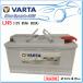 JAGUAR XJ [X351] 2.0 ֡ CBA-J12PB/VARTA 595-901-085 LN5AGM СʥߥåХåƥ꡼