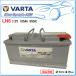 PORSCHE ѥʥ᡼ [970] 4.8  S ABA-970CWBA/VARTA 605-901-095 LN6AGM СʥߥåХåƥ꡼