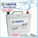 MAZDA ٥꡼ 1.5i (4WD) DBA-DC5R/VARTA Q90/115D23L Сʥߥå