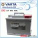 VARTA 560500056 LN2EFB/N60Х륿 СʥߥåEFBɥ󥰥ȥå׼бѥХåƥ꡼