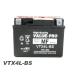 VTX4L-BS немедленно для аккумулятор ValuePro / сменный YT4L-BS Super Cub Mate Birdie автомобиль li. Press Cub Broad 50 JOKER Joker 
