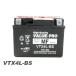 VTX4L-BS немедленно для аккумулятор ValuePro / сменный YT4L-BS Today DJ-1 такт DAX Lead 50 NS-1 NSR250R RGV250 Gamma R1-Z TZR250 KSR110